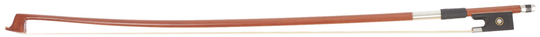 Palatino Violin Bow 130 1/4