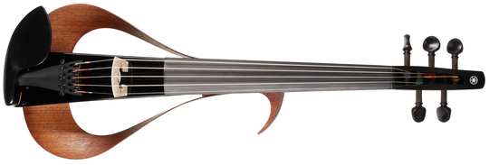 Yamaha YEV-105 TBL