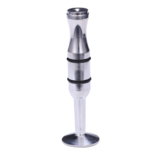 Trompet Mond Sterkte Trainer Trombone Franse Hoorn Saxofoon Mond Sterkte Trainer