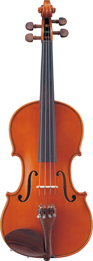 Yamaha KV5SA12