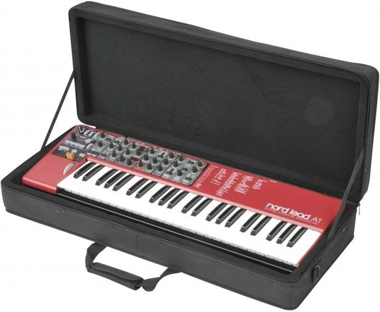 SKB Cases 1SKB-SC3212 Controller Soft Case