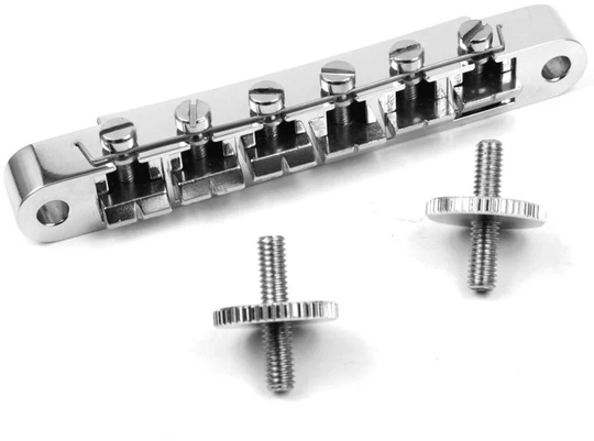 Partsland LP35BRD-CR Chrom