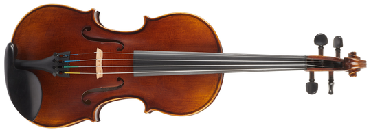 Martin W. Placht Stradivari model S LH