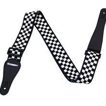 gitaar strap Classic Folk Gitaar Elektrische Basgitaar Gitaar accessoires