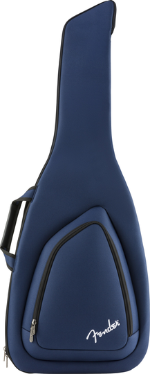 Fender Performance Plus Series Electric Guitar Bag