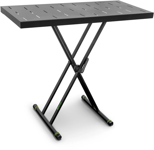 Gravity KSX 2 RD Schwarz