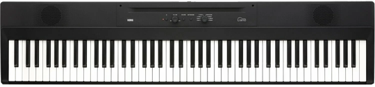 Korg Liano Digital Piano