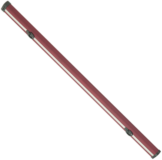 Petz AIV03 Rot Bogenhülle