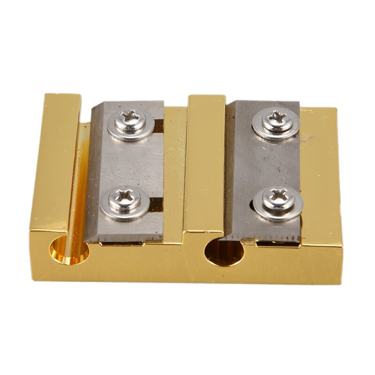 1 Pc Viool Reparatie Peg Gereedschap, 3/4-4/4 Viool Rollen Scheerapparaat Gesneden Haringen Viool Maken Gereedschap