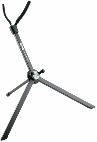 Konig & Meyer 14335 Ständer für Blasinstrument