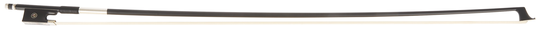 Palatino Violin Composite Bow 280 4/4