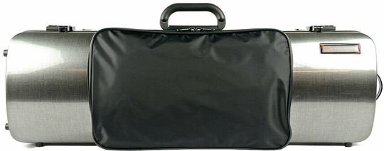 BAM 2011XLT Hightech Violin Case Schutzhülle für Streichinstrumente