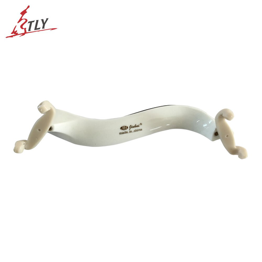 Tongling Prachtige Stalinite Viool Schoudersteun Professionele Viool Accessoires 4/4, 3/4 Schouder Pad 6 Kleuren