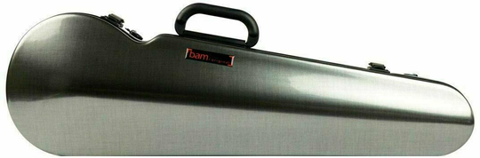 BAM 2002XLT Violin Case Schutzhülle für Streichinstrumente