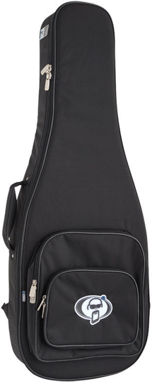 Protection Racket Classic Tasche