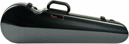 BAM 2002XLC Violin Case Schutzhülle für Streichinstrumente