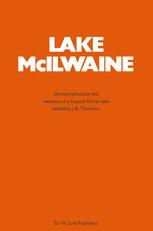 Lake Mcilwaine