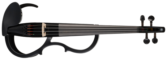 Yamaha YSV 104 BLA