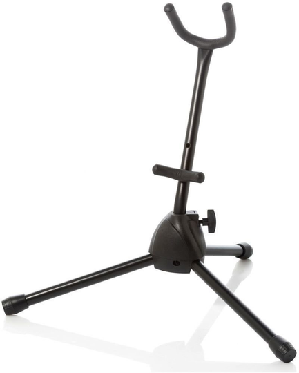 Bespeco SX 700 Ständer für Blasinstrument