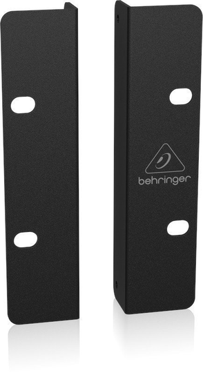 Behringer Eurorack Ears (80HP)
