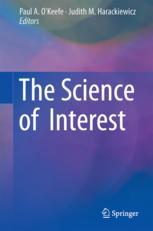 The Science of Interest