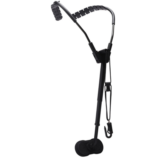 Adjustable Saxophone Shoulder Strap Neck Hanging Belt Wind Instrument Part Soft Alto Treble Tenor Sax Shoulders Strapped