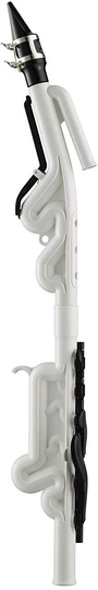 Yamaha VENOVA-YVS-120 Hybrid-Blasinstrument