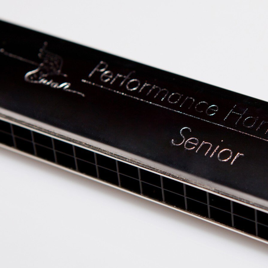 Swan Harmonica 24 Holes C Tone Pakket Spelen Beginners Inleiding Praktijk Harmonica Geluid Goede Blazen Instrument Harmonica
