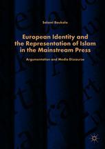 European Identity and the Representation of Islam in the Mainstream Press
