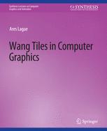 Wang Tiles in Computer Graphics
