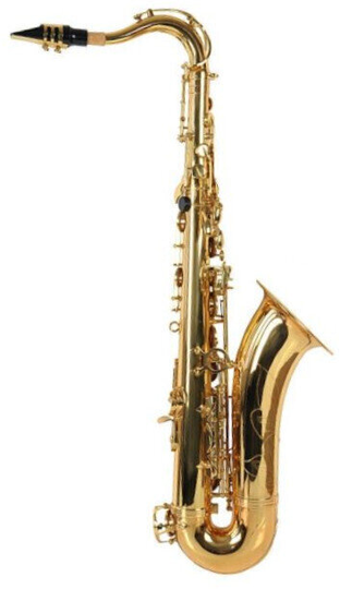 Victory VTS Student Tenor Saxophon
