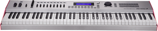 Kurzweil ARTIS 7 Digital Stage Piano