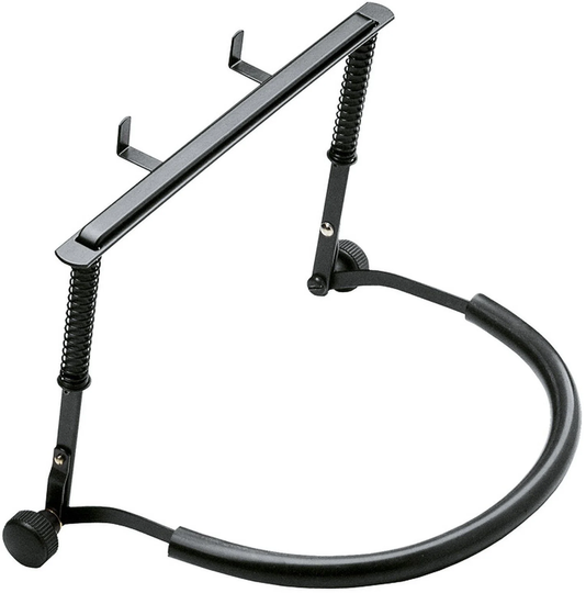 Konig & Meyer 16415 Mundharmonikahalter