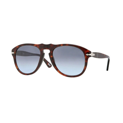 Sunglasses Persol , Bruin , Heren