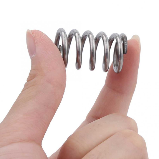 4 Stuks Metal Elektrische Gitaar Bas Pickup Bridge Staartstuk Zadels Lente Tremolo Bridge Trekveer Voor Bigsby Elektrische Bas