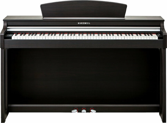 Kurzweil M120 Digital Piano