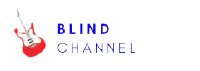 Blind Channel – Finnish Rock Music Bands